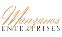 Manzanos Enterprises
