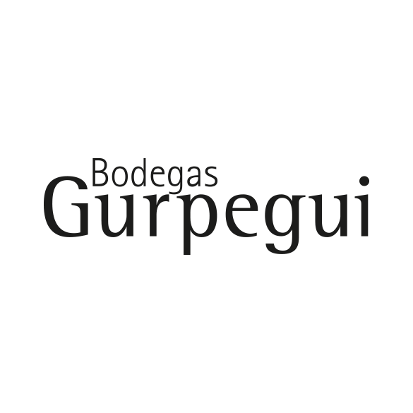 Bodegas Gurpegui