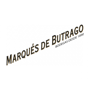 Bodegas Marqués de Butrago