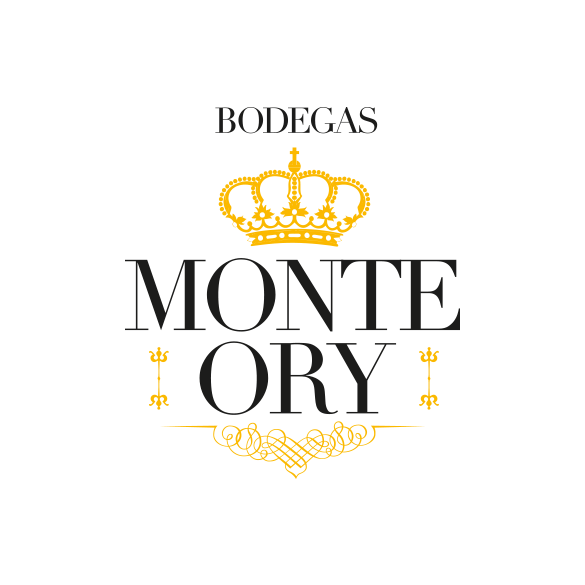 Bodegas Monte Ory