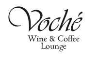 Voché Wine & Coffee Lounge