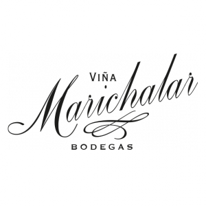 Bodegas Viña Marichalar Winery