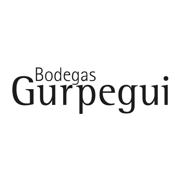 Gurpegui Winery