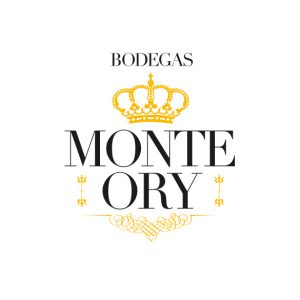 Monte Ory Wineries