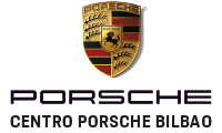 Porsche Pamplona