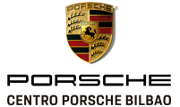 Porsche Pamplona