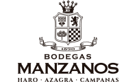 Manzanos Wines